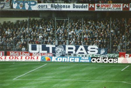 15-MONTPELLIER-OM 01.jpg
